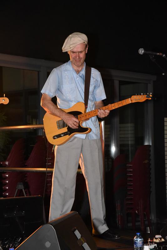 min 2022 06 24 Lattes 426